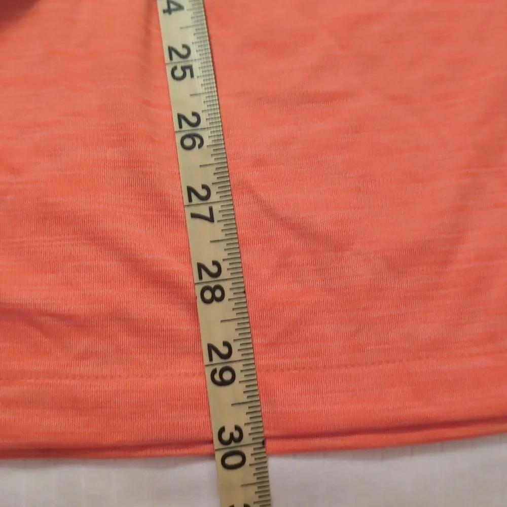 NWT Nike Dri Fit Men's Shirt